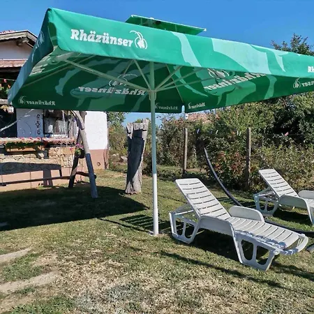 рай 6човека * Boykovtsi