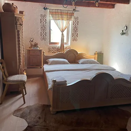 Guest house рай 6човека *