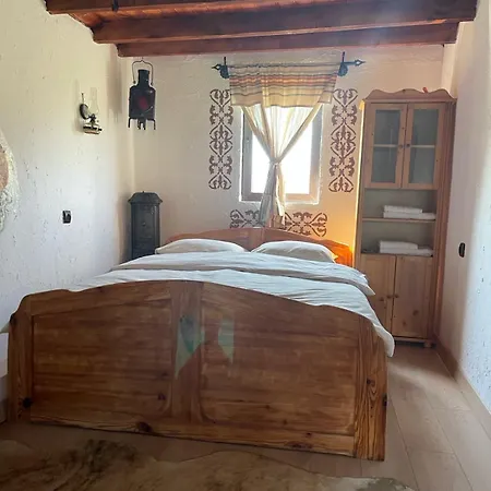 рай 6човека