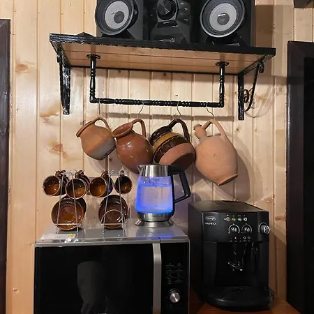 рай 6човека *